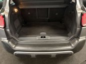 Citroen C3 Aircross 1.2 C3 Aircross Flair PureTech S/S 5dr 38