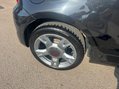 Fiat 500 1.2 S Euro 6 (s/s) 2dr 24