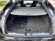 Mercedes-Benz GLC 2.0 GLC300d AMG Line (Premium) Coupe G-Tronic+ 4MATIC Euro 6 (s/s) 5dr 42