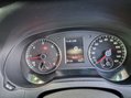 SEAT Alhambra TDI ECOMOTIVE S 55