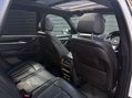 BMW X5 3.0 X5 xDrive 40d M Sport Auto 4WD 5dr 50