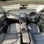 MG HS 1.5 T-GDI EXCLUSIVE 12