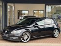 Volkswagen Golf 2.0 Golf SE Nav TDI BlueMotion Technology 5dr