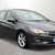 Vauxhall Astra 1.6 CDTi 16V 136 SRi 5dr 1