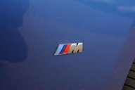 BMW 3 Series 330E M SPORT 45