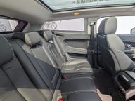Land Rover Range Rover Evoque SI4 DYNAMIC LUX 17