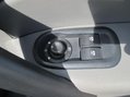 Renault Kangoo 1.5 dCi Extreme Euro 5 5dr 31