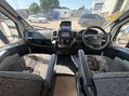 Auto-Trail Apache 18