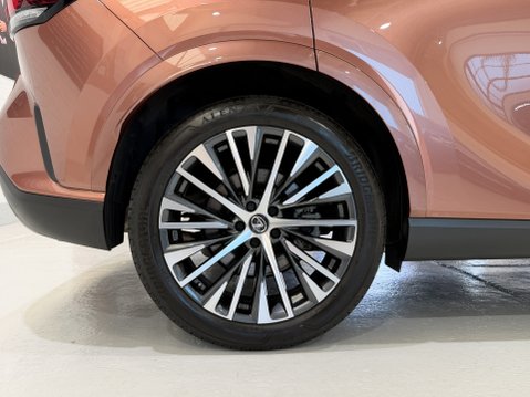 Lexus RX 450H PLUS PREMIUM PLUS 31