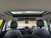 Mini Clubman COOPER 46