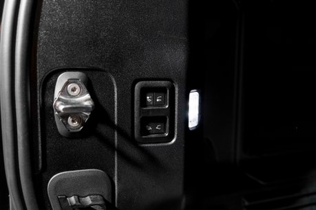 Land Rover Defender 110 XS EDITION. NOW SOLD. SIMILAR REQUIRED. PLEASE CALL 01903 254800. 37