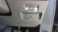 Land Rover Range Rover Evoque 2.0 D180 SE SUV 5dr Diesel Auto 4WD Euro 6 (s/s) (180 ps) 24