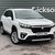 Suzuki S-Cross MOTION 1