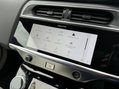 Jaguar I-Pace 400 90kWh HSE Black SUV 5dr Electric Auto 4WD (400 ps) 44