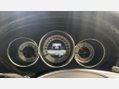 Mercedes-Benz CLS 2.1 CLS220d AMG Line Shooting Brake G-Tronic+ Euro 6 (s/s) 5dr 13