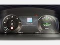 Jaguar I-Pace 400 90kWh Black SUV 5dr Electric Auto 4WD (400 ps) 41