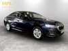Skoda Octavia 2.0 TDI SE Technology Hatchback 5dr Diesel DSG Euro 6 (s/s) (116 ps) Air Co