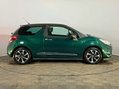 DS DS 3 BLUEHDI ELEGANCE S/S 5