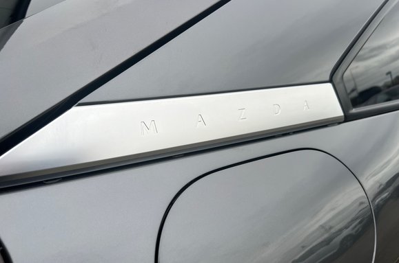 Mazda MX-30 EXCLUSIVE-LINE 13