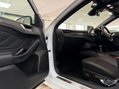 Ford Focus 1.5T EcoBoost ST-Line X Euro 6 (s/s) 5dr 46