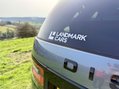 Land Rover Discovery SD6 HSE LUXURY 11