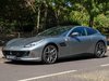 Ferrari GTC4 Lusso T V8