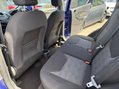 Ford Ka+ 1.2 Ti-VCT Zetec Euro 6 5dr 30