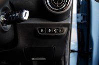 Kia Picanto 2 15
