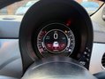 Fiat 500 0.9 TwinAir S Euro 6 (s/s) 3dr 18
