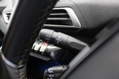 Peugeot 5008 5dr 1.2 PureTech GT Line 24