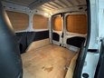 Peugeot Partner 1.5 Partner Professional L1 BHDi 5dr 18