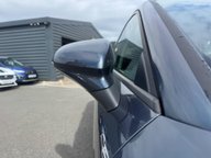 SEAT Leon TSI EVO SE DYNAMIC 8