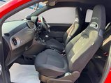 Abarth 595 1.4 T-Jet Trofeo Euro 6 3dr 29