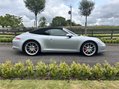 Porsche 911 CARRERA 4S PDK 1