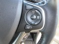 Honda Stepwagon RP5 Spada 2.0 Hybrid 19