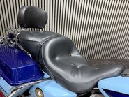 Harley-Davidson Touring 2005 55 plate Harley Davidson Electra Glide FLHTI 1450 17