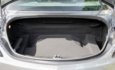 Mercedes-Benz SLS AMG GT Final Edition 29