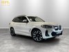 BMW Ix3 80kWh M Sport SUV 5dr Electric Auto (286 ps)