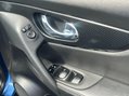 Nissan X-Trail 1.6 dCi N-Connecta Euro 6 (s/s) 5dr 42