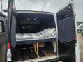 Ford Transit 300 9