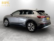 Audi Q4 35 Sport SUV 5dr Electric Auto 55kWh (170 ps) 5