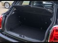 Mini Hatch 1.5 Cooper Classic 5dr 33