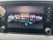 Skoda Karoq 1.0 SE NAV PLUS 5 Dr 13