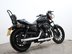 Harley-Davidson XL883 N IRON XL 883 N IRON 14 3