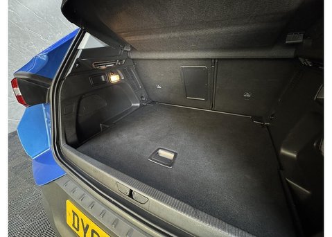 Vauxhall Grandland X 1.5 Turbo D BlueInjection Elite Nav SUV 5dr Diesel Manual Euro 6 (s/s) (130 45