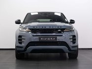 Land Rover Range Rover Evoque 1.5 Range Rover Evoque Edition PHEV Auto 4WD 5dr 5