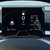 MG MG4 URBAN EV 53.9kWh PREMIUM 24
