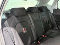 SEAT Ibiza 1.0 TSI FR Euro 6 (s/s) 5dr 14