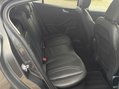 Ford Focus 1.0T EcoBoost Vignale Euro 6 (s/s) 5dr 22