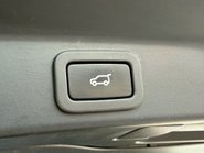 Jaguar F-Pace R-DYNAMIC S 7